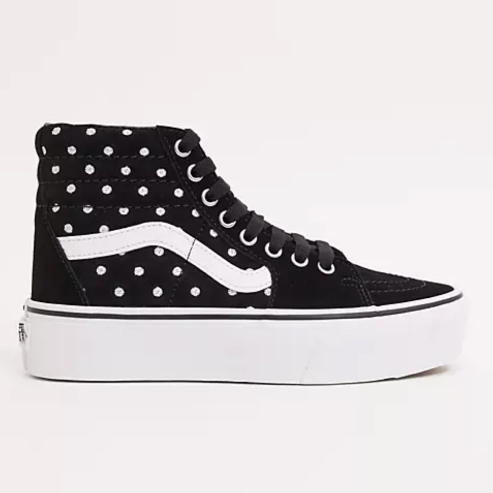 Vans✨ - Picture 2 of 9